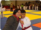 JUDO_ETAPA2 (2).JPG